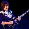 John Fogerty