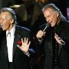 Righteous Brothers